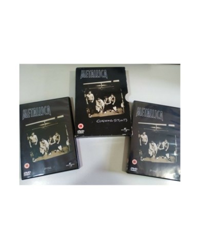 Imagen - 	283643974091