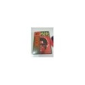 MTV Rock 20 The Cult Aerosmith Godsmack Blink-182 Soundgarden DVD Region 2