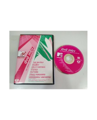 Imagen - 	274053018661