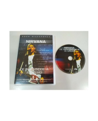 Imagen - 	274053045458