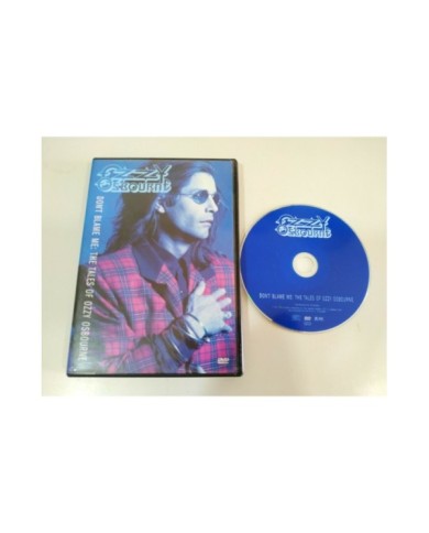 Imagen - 	283643997536