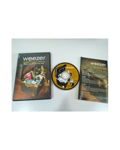 Imagen - 	283644001767