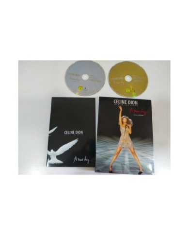 Imagen - 	283644022526