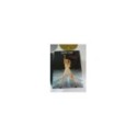 Celine Dion Live in Las Vegas A New Day Dragone - 2 x DVD All Regions Am