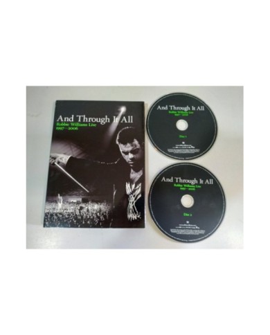 Imagen - 	283644024120