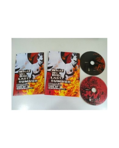 Imagen - 	283644025267