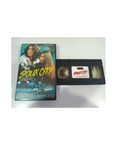 Imagen - 	283644089986