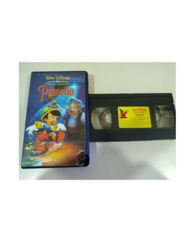 Imagen - 	274053291493