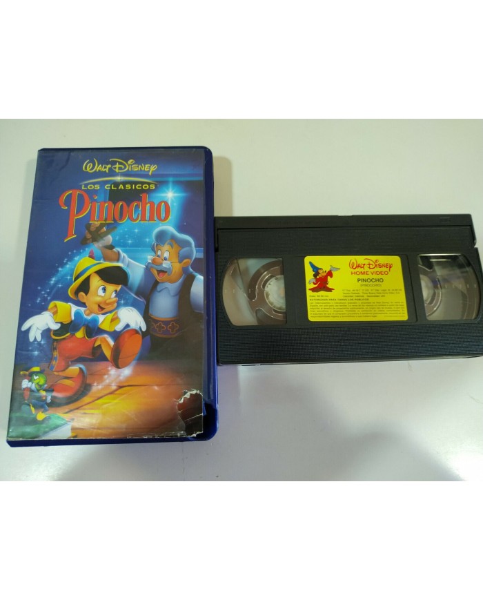 Imagen - 	274053291493