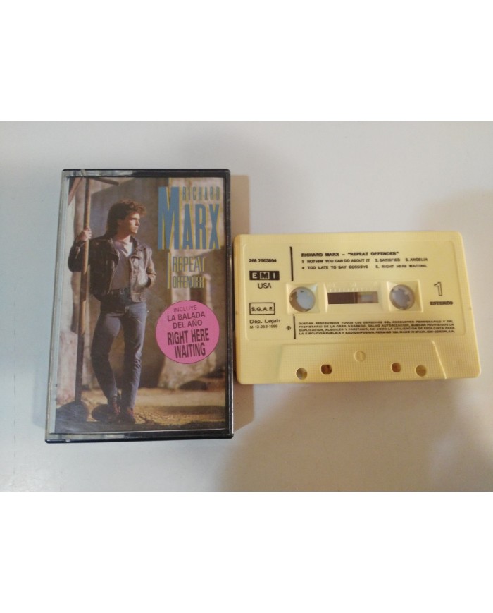 Imagen - 	274084228274 Imagen - 	274084228274