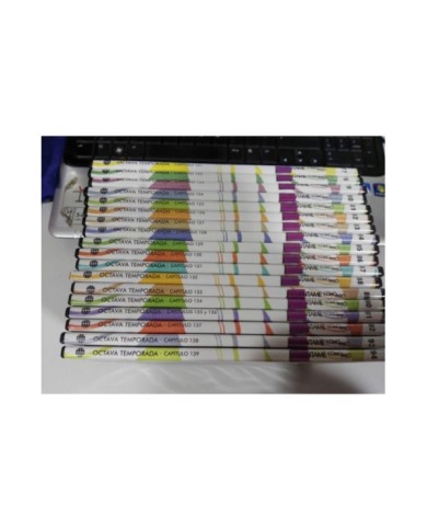 Imagen - 	283678791365