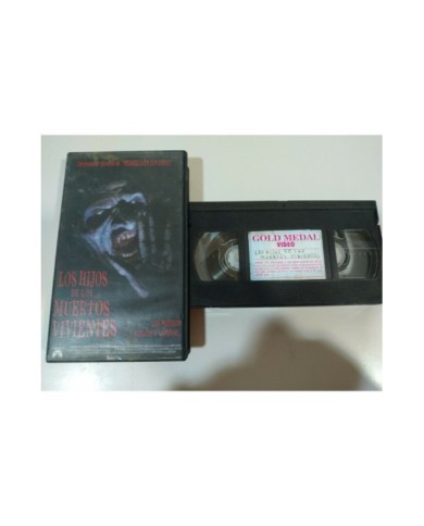 Imagen - 	283684941395