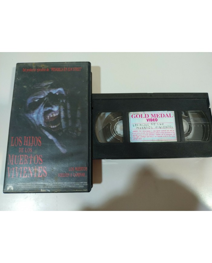 Imagen - 	283684941395