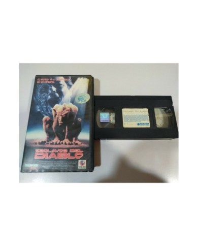 Imagen - 	283684991962