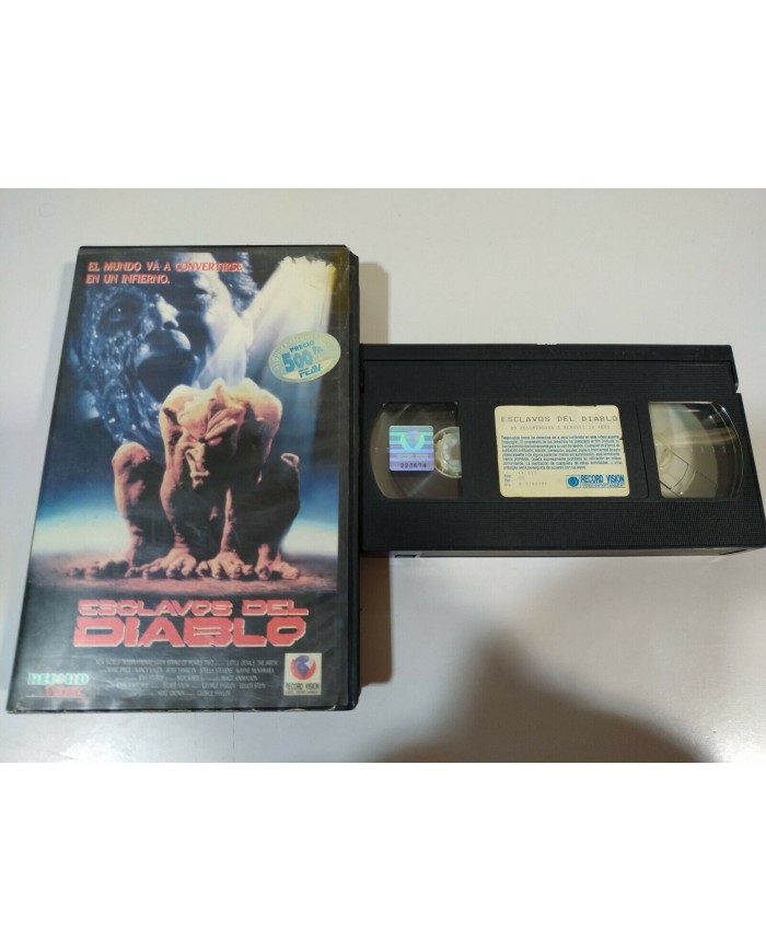 Imagen - 	283684991962