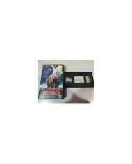 Imagen - 	283684991962