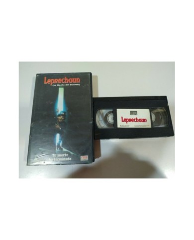 Imagen - 	283685009201