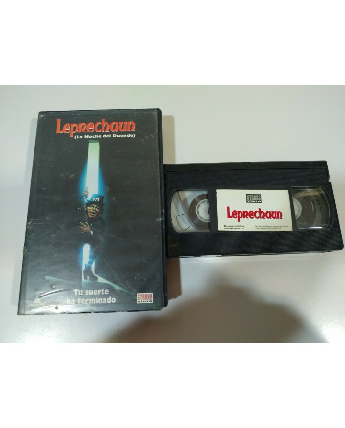 Imagen - 	283685009201