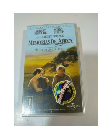 Imagen - 	283685016644