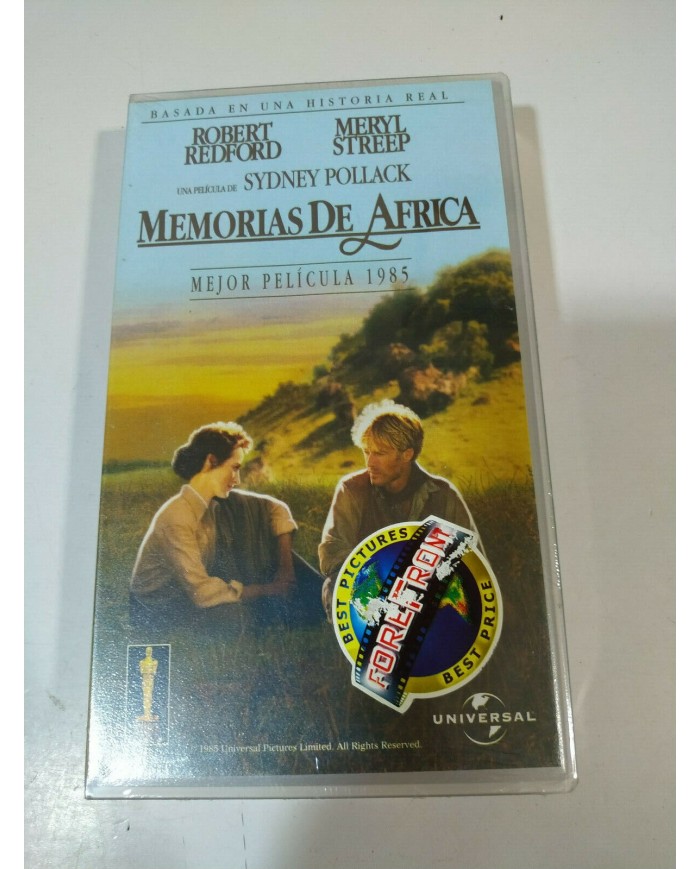 Imagen - 	283685016644