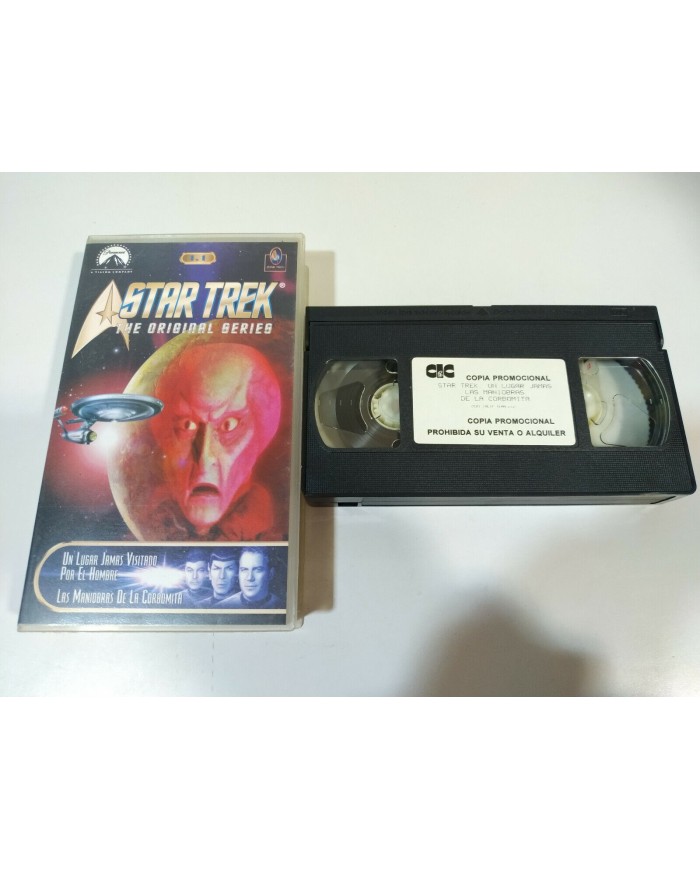 Imagen - 	274109407084