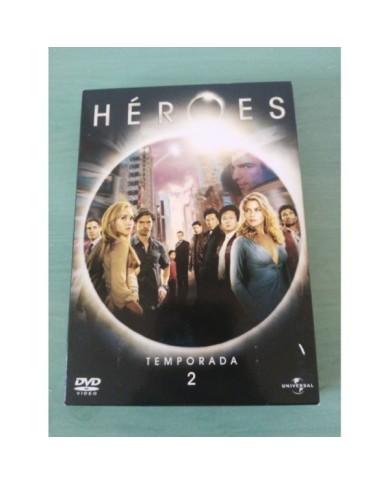 Imagen - 	283705968197