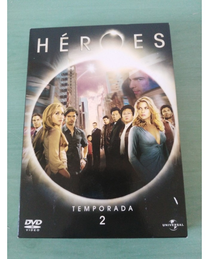 Imagen - 	283705968197