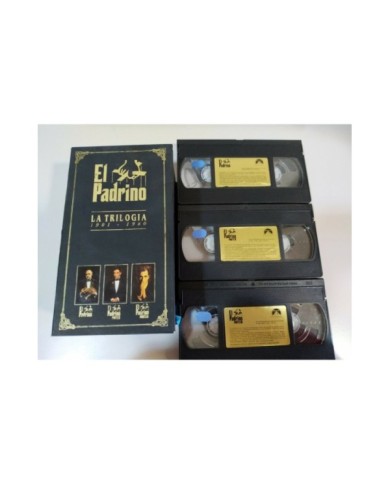 Imagen - 	283710272136