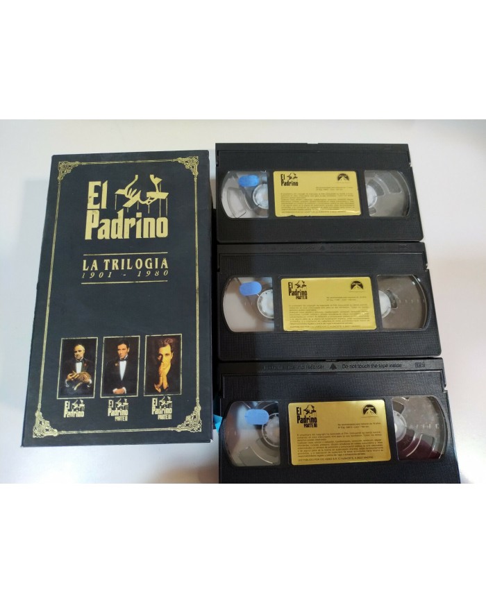 Imagen - 	283710272136