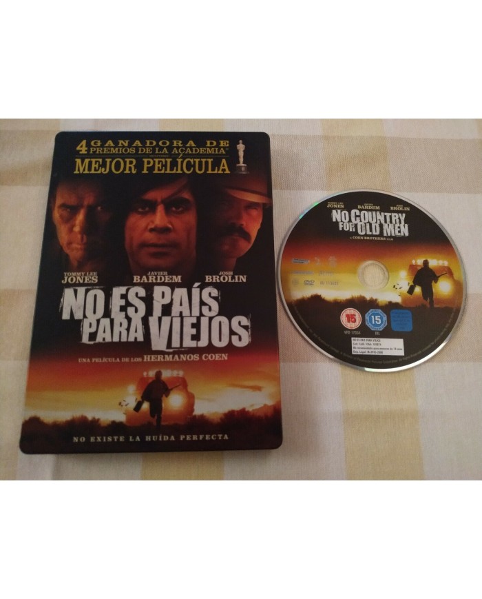 Imagen - 	274172146449