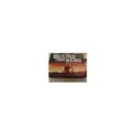 No es Pais Para Viejos Steelbook DVD + Extras Espa?ol English - 3T