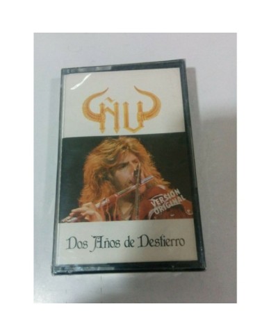 Imagen - 	283763560802