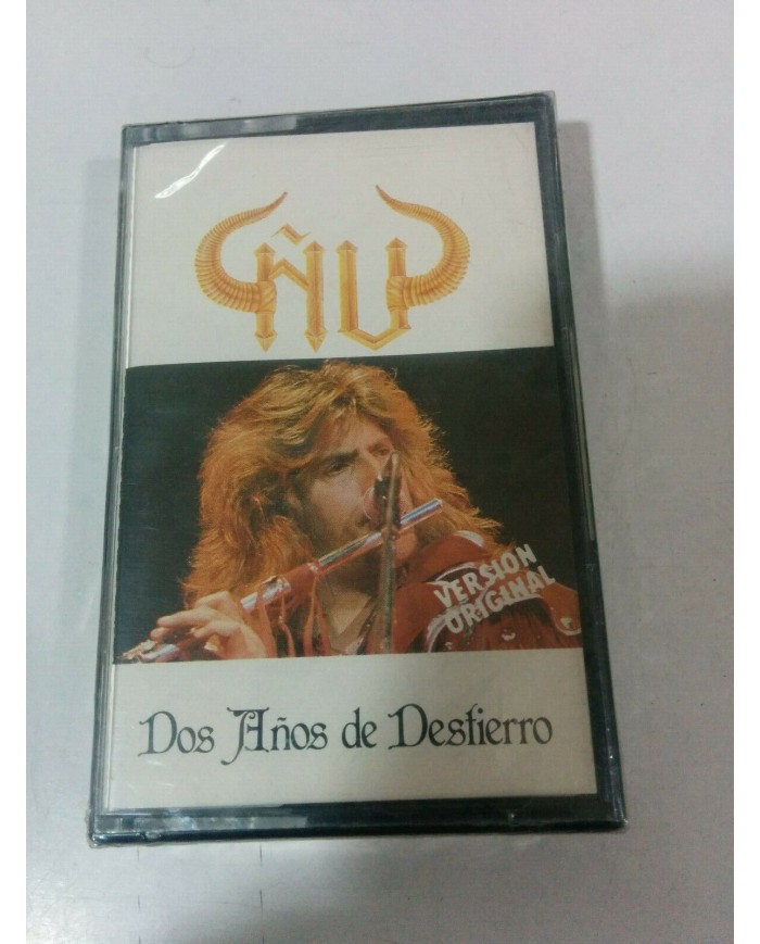 Imagen - 	283763560802