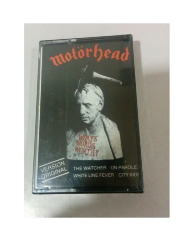 Imagen - 	274240339836