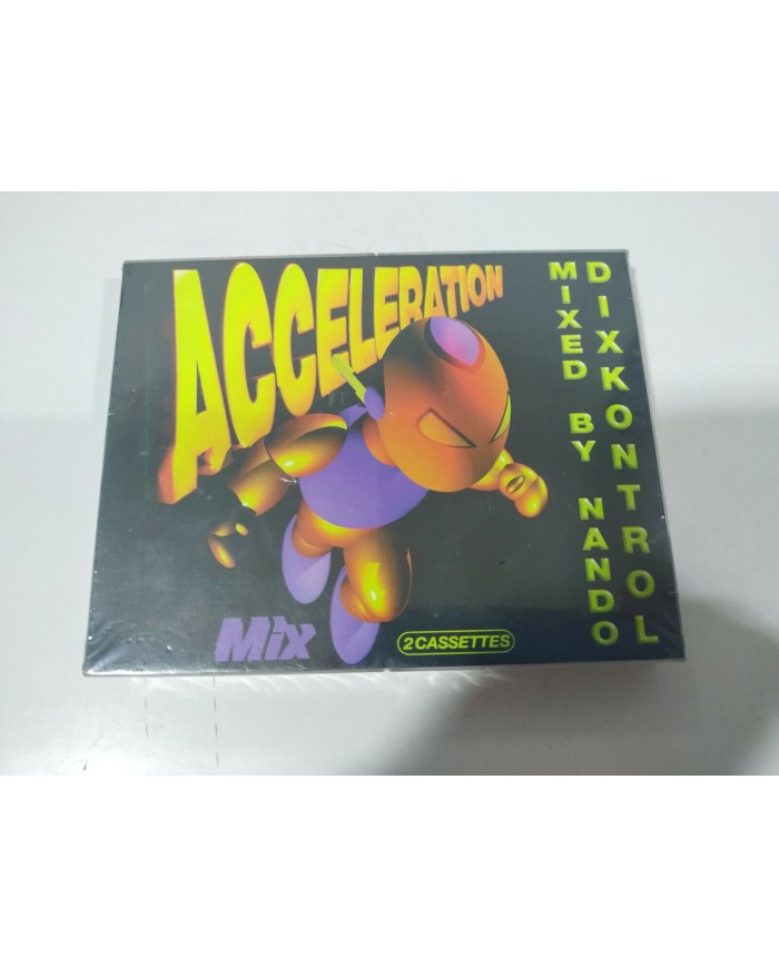 Imagen - 	274250595426