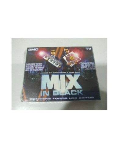 Imagen - 	274250619128