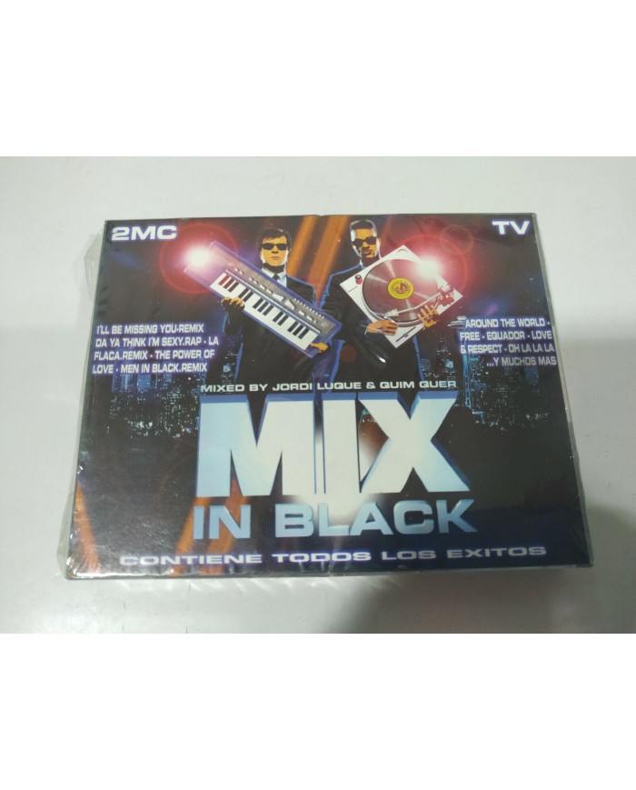 Imagen - 	274250619128