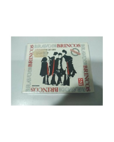 Imagen - 	274250639164