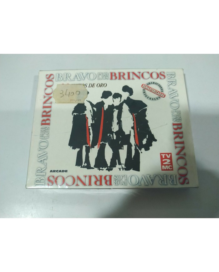 Imagen - 	274250639164