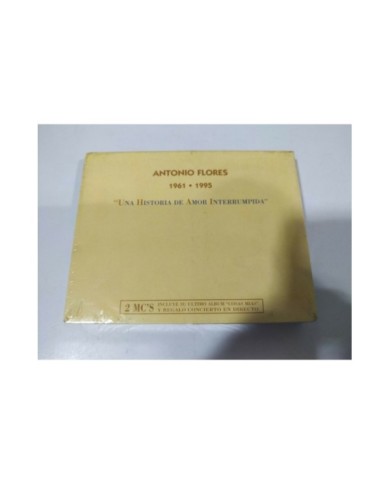 Imagen - 	274250642431