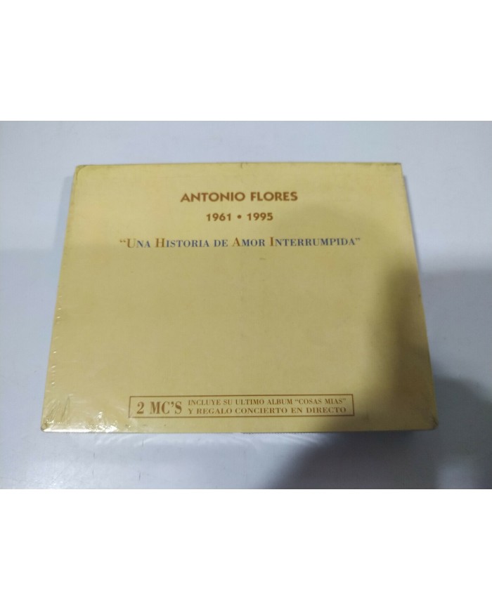 Imagen - 	274250642431