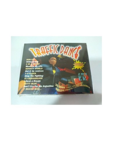 Imagen - 	283775897125