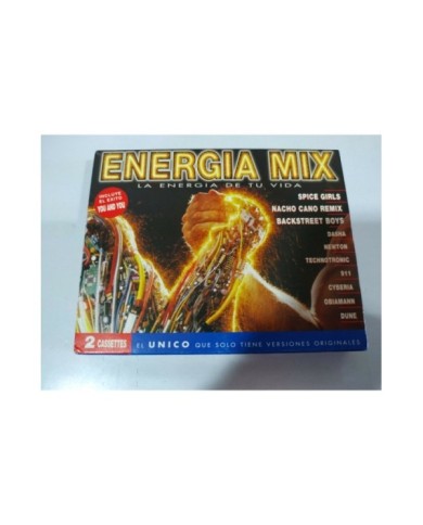 Imagen - 	283775898088