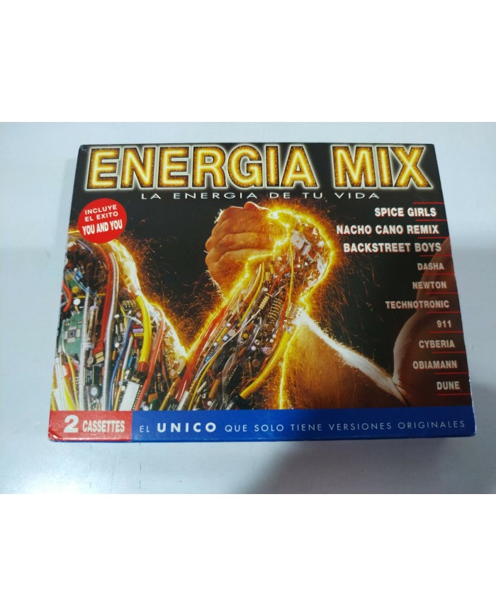 Imagen - 	283775898088