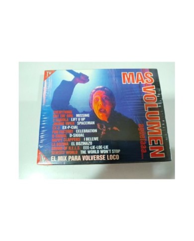 Imagen - 	283775898820