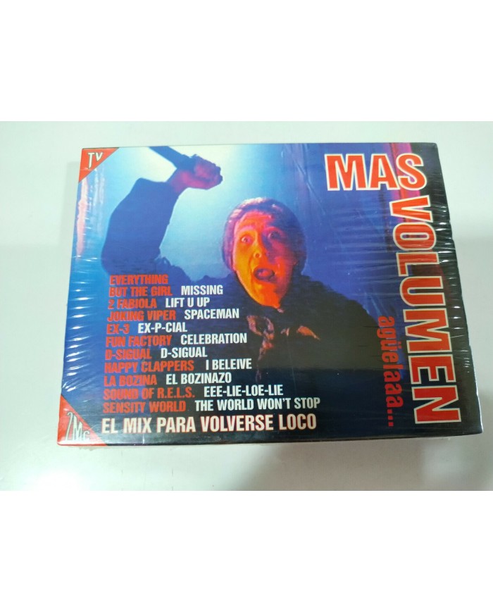 Imagen - 	283775898820