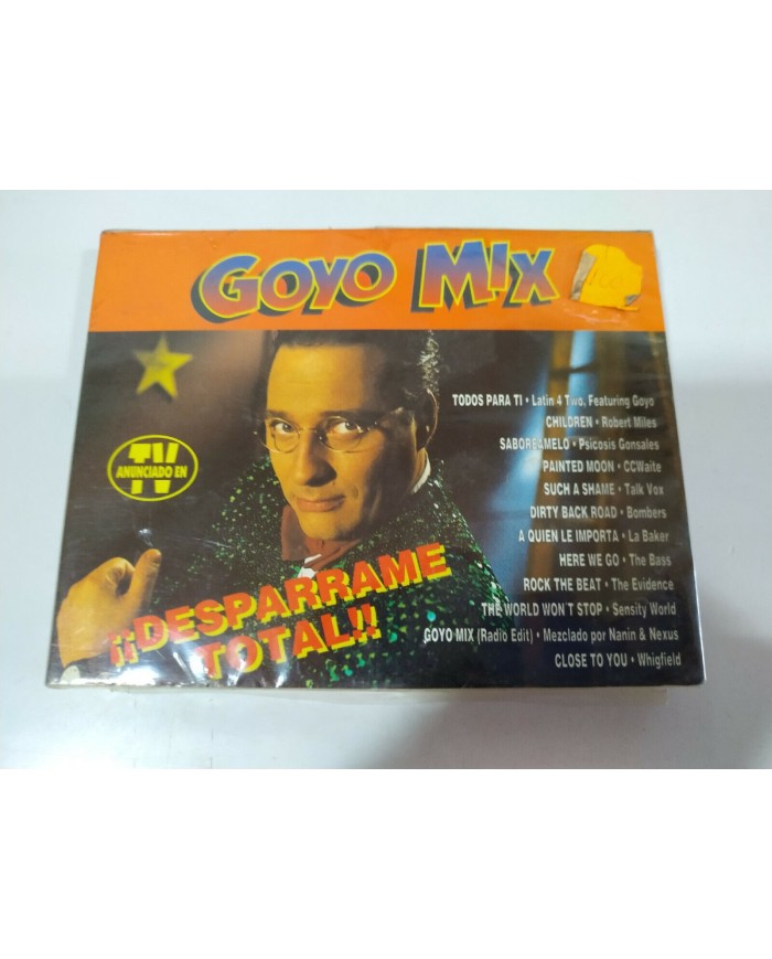 Imagen - 	283775899583