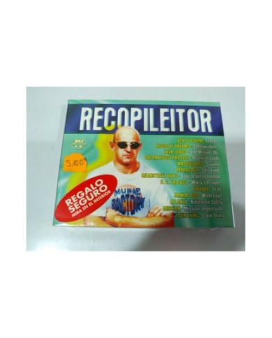 Imagen - 	283775900381