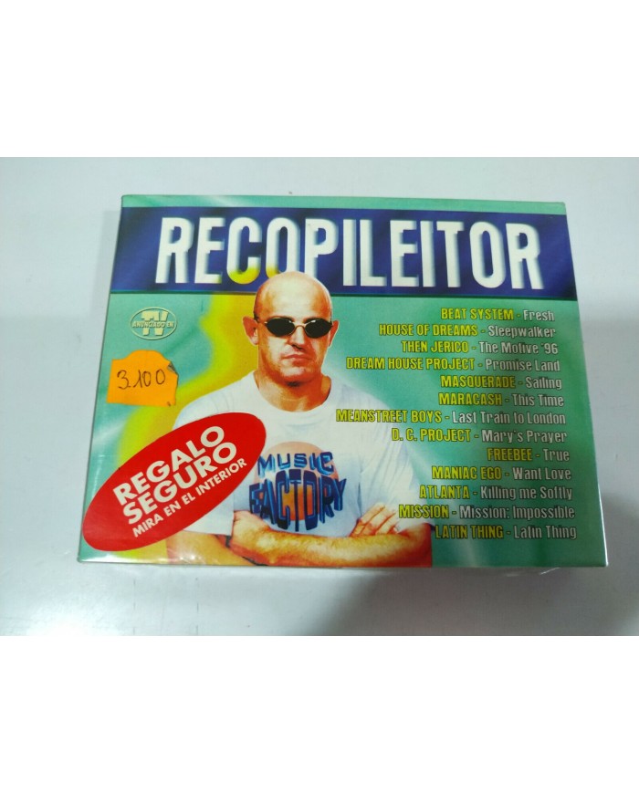 Imagen - 	283775900381