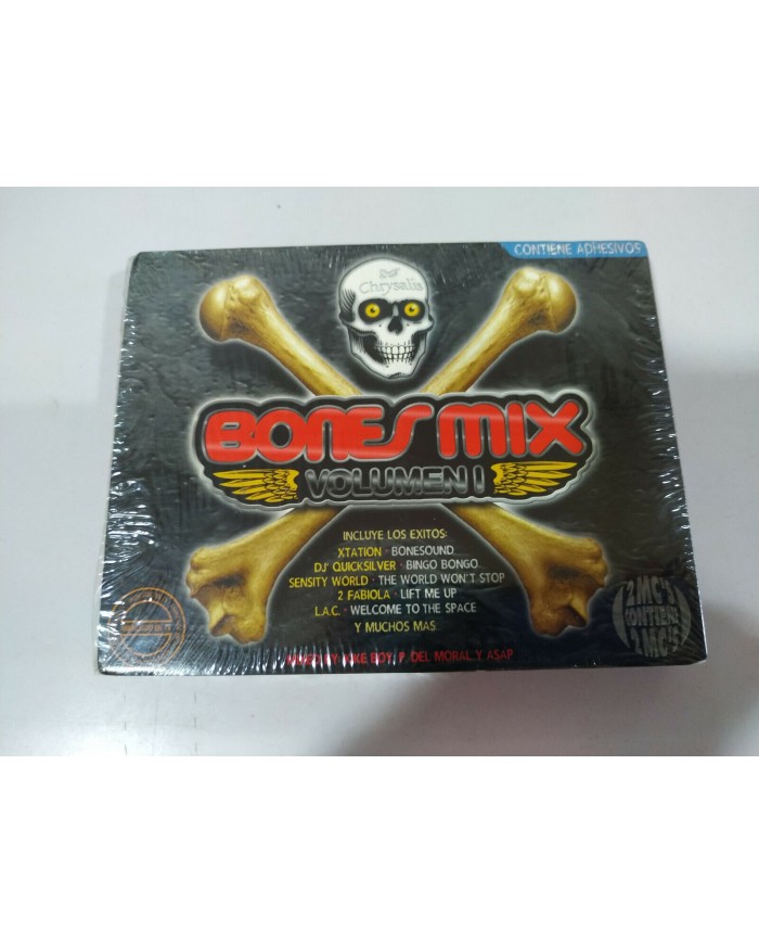 Imagen - 	283775903679